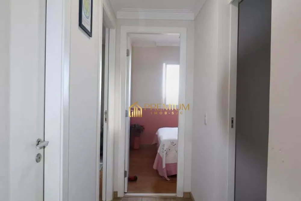Apartamento, 3 quartos, 99 m² - Foto 6