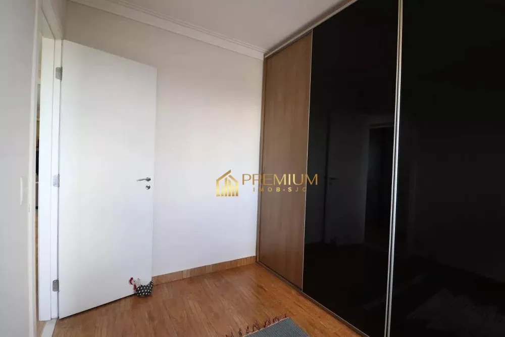 Apartamento, 3 quartos, 99 m² - Foto 7