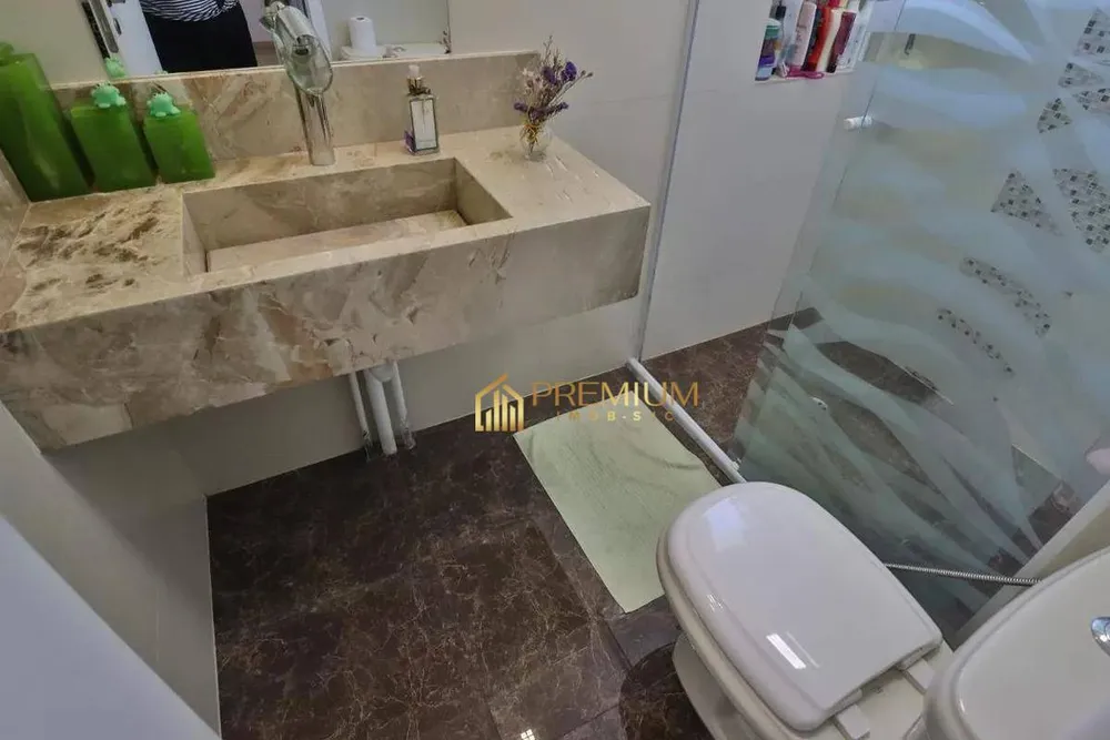 Apartamento, 3 quartos, 99 m² - Foto 8