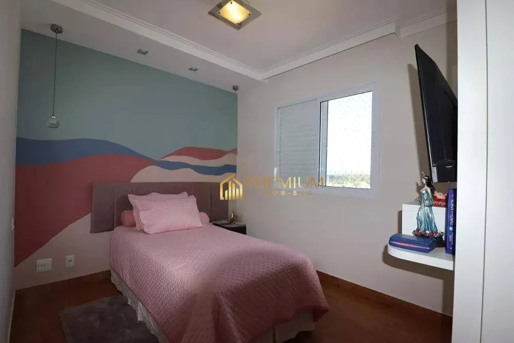 Apartamento, 3 quartos, 99 m² - Foto 10