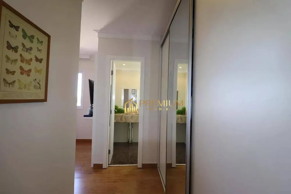 Apartamento, 3 quartos, 99 m² - Foto 12