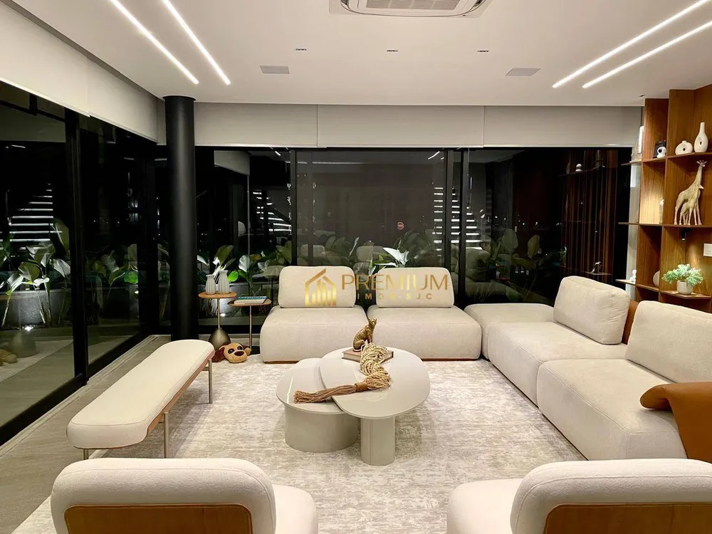 Sobrado, 4 quartos, 470 m² - Foto 2