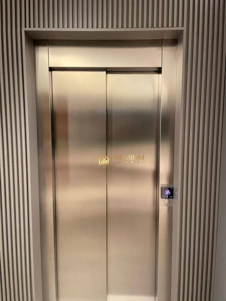 Sobrado, 4 quartos, 470 m² - Foto 3