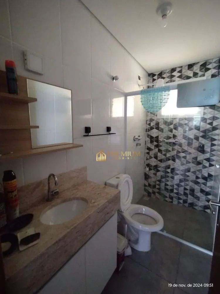Sobrado, 2 quartos, 82 m² - Foto 5