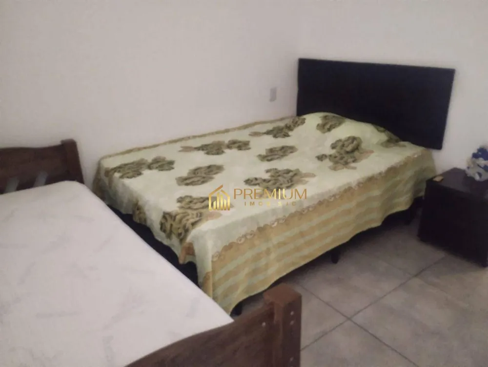 Sobrado, 2 quartos, 82 m² - Foto 6