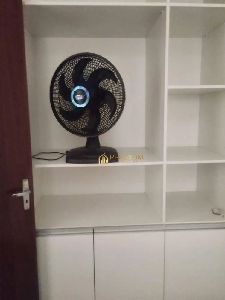 Sobrado, 2 quartos, 82 m² - Foto 10
