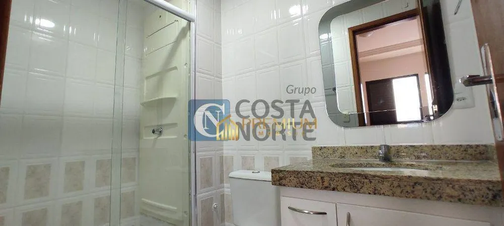 Apartamento, 2 quartos, 64 m² - Foto 4