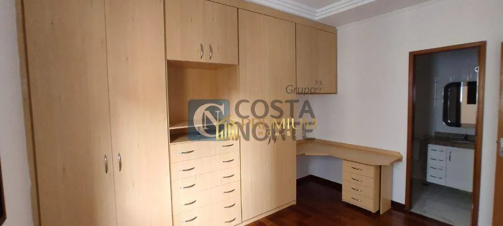 Apartamento, 2 quartos, 64 m² - Foto 8