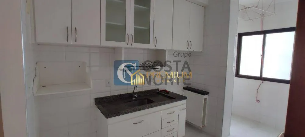 Apartamento, 2 quartos, 64 m² - Foto 9