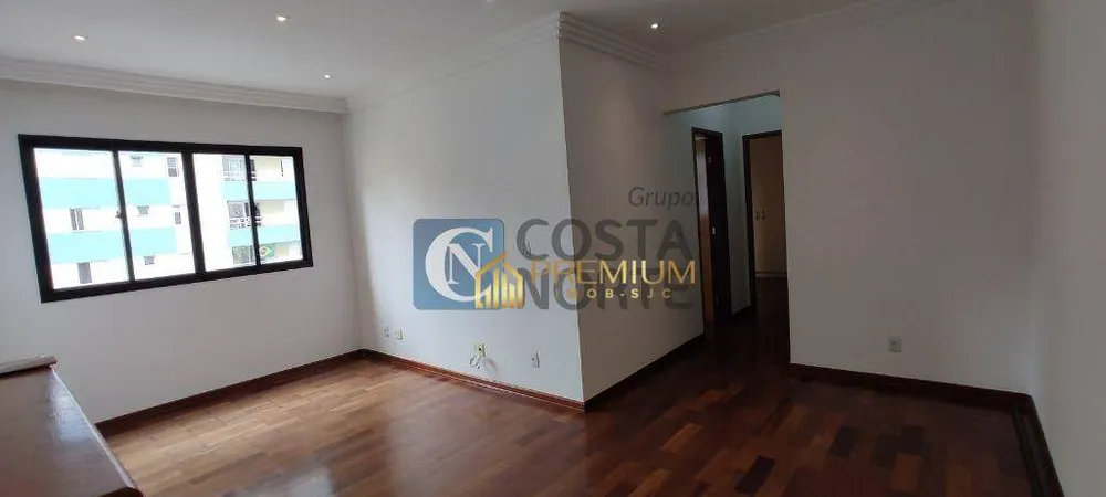 Apartamento, 2 quartos, 64 m² - Foto 5