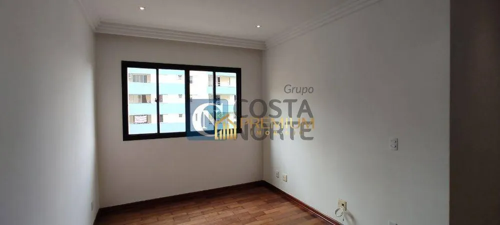 Apartamento, 2 quartos, 64 m² - Foto 6