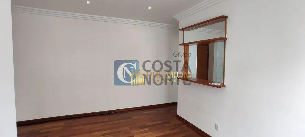 Apartamento, 2 quartos, 64 m² - Foto 7