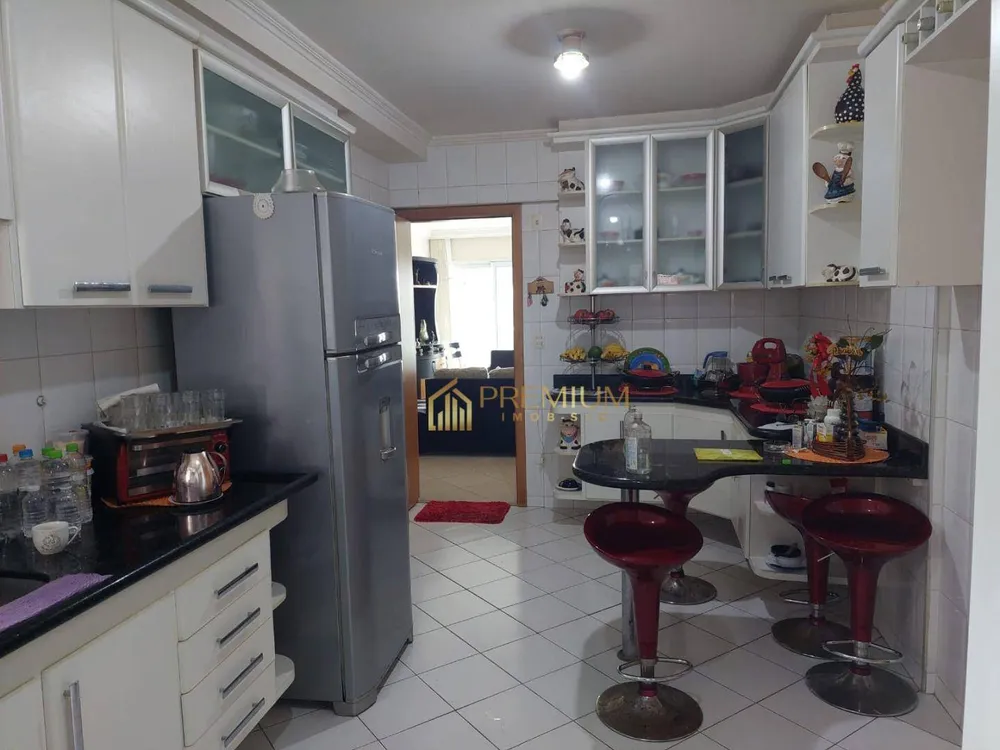 Apartamento, 3 quartos, 150 m² - Foto 12