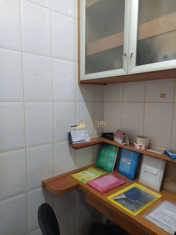 Apartamento, 3 quartos, 150 m² - Foto 6