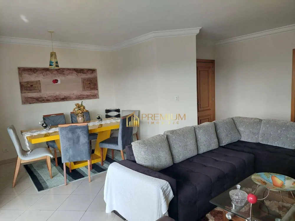 Apartamento, 3 quartos, 150 m² - Foto 16