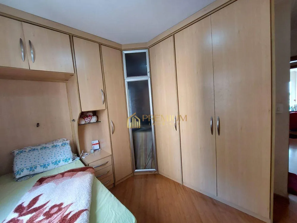 Apartamento, 3 quartos, 150 m² - Foto 9