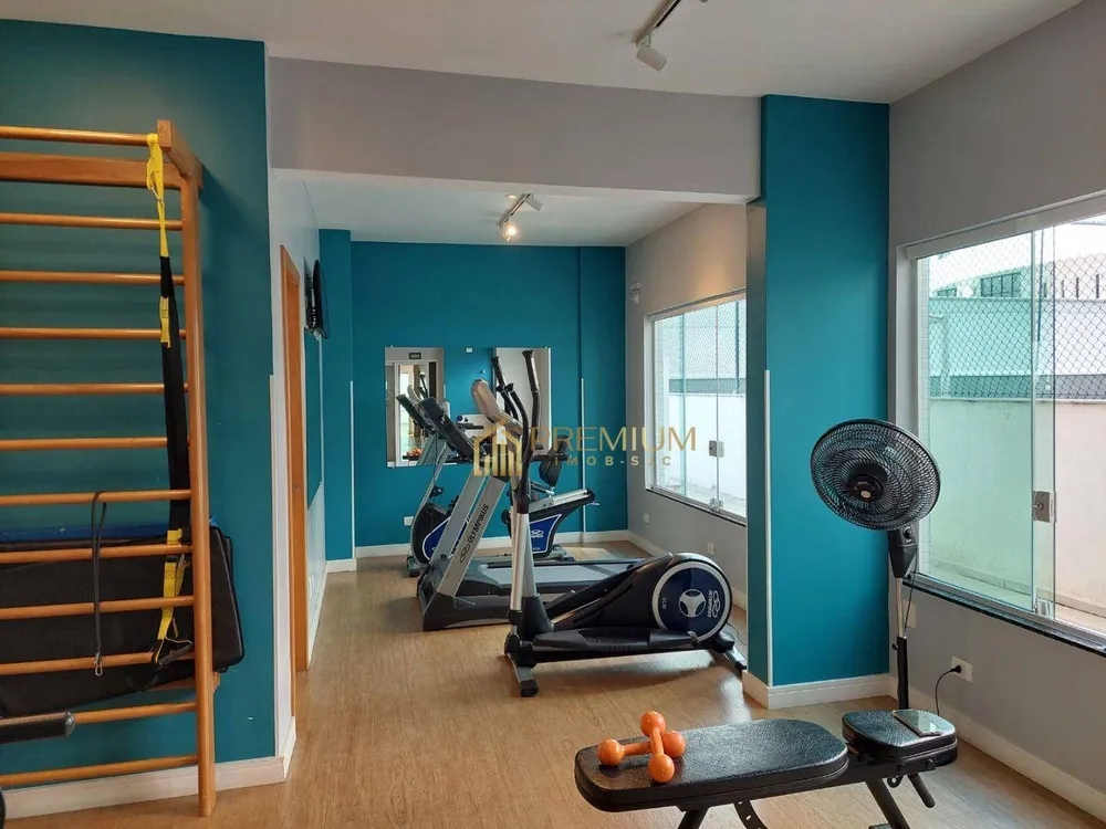 Apartamento, 3 quartos, 150 m² - Foto 2