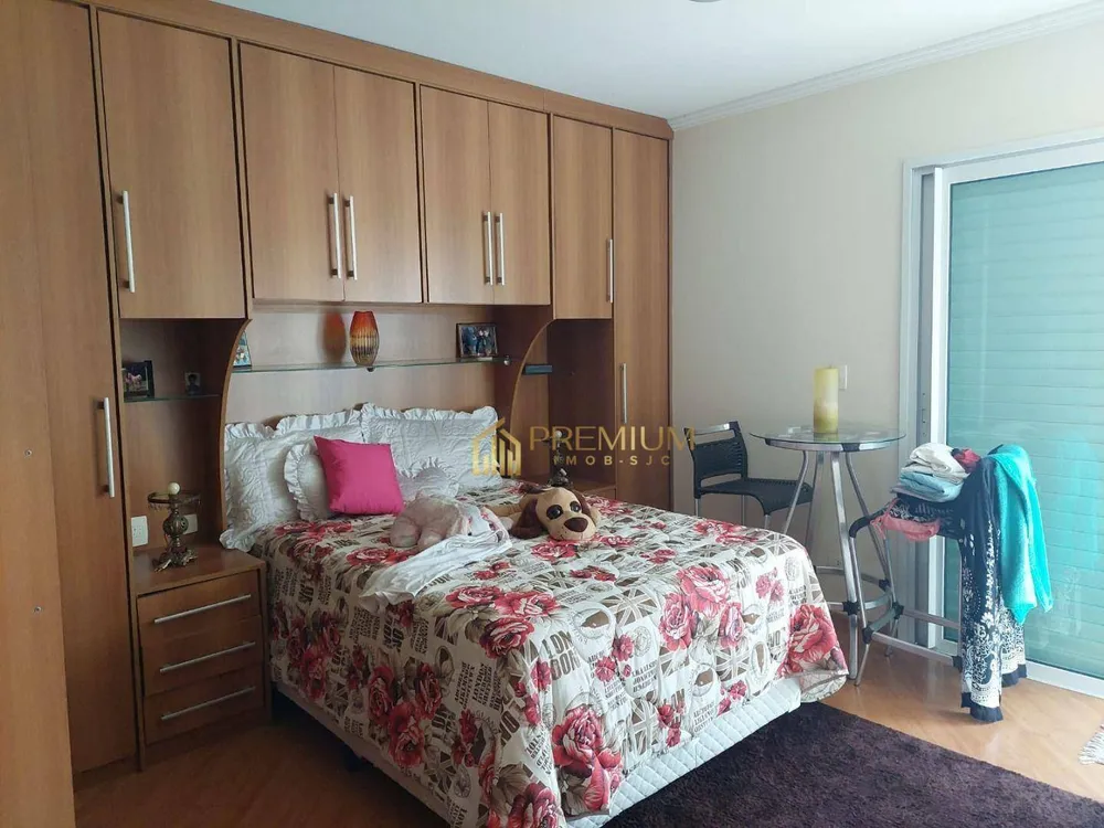 Apartamento, 3 quartos, 150 m² - Foto 10