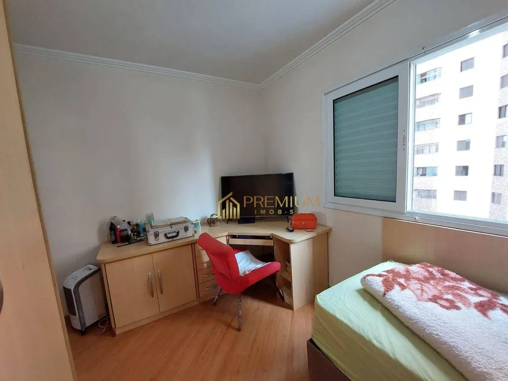 Apartamento, 3 quartos, 150 m² - Foto 4
