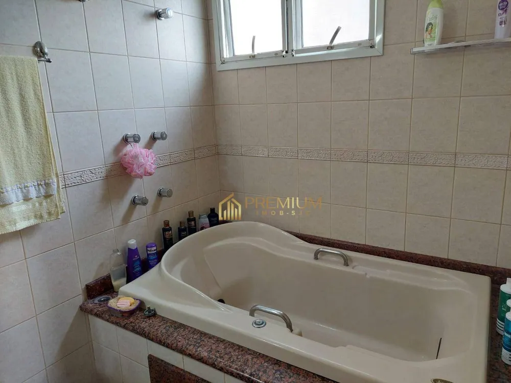 Apartamento, 3 quartos, 150 m² - Foto 3