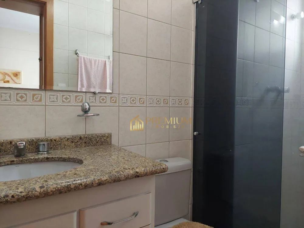 Apartamento, 3 quartos, 150 m² - Foto 8