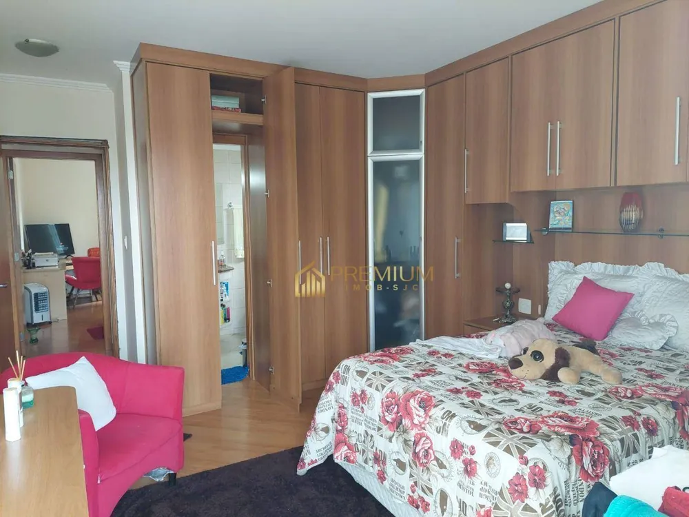 Apartamento, 3 quartos, 150 m² - Foto 5
