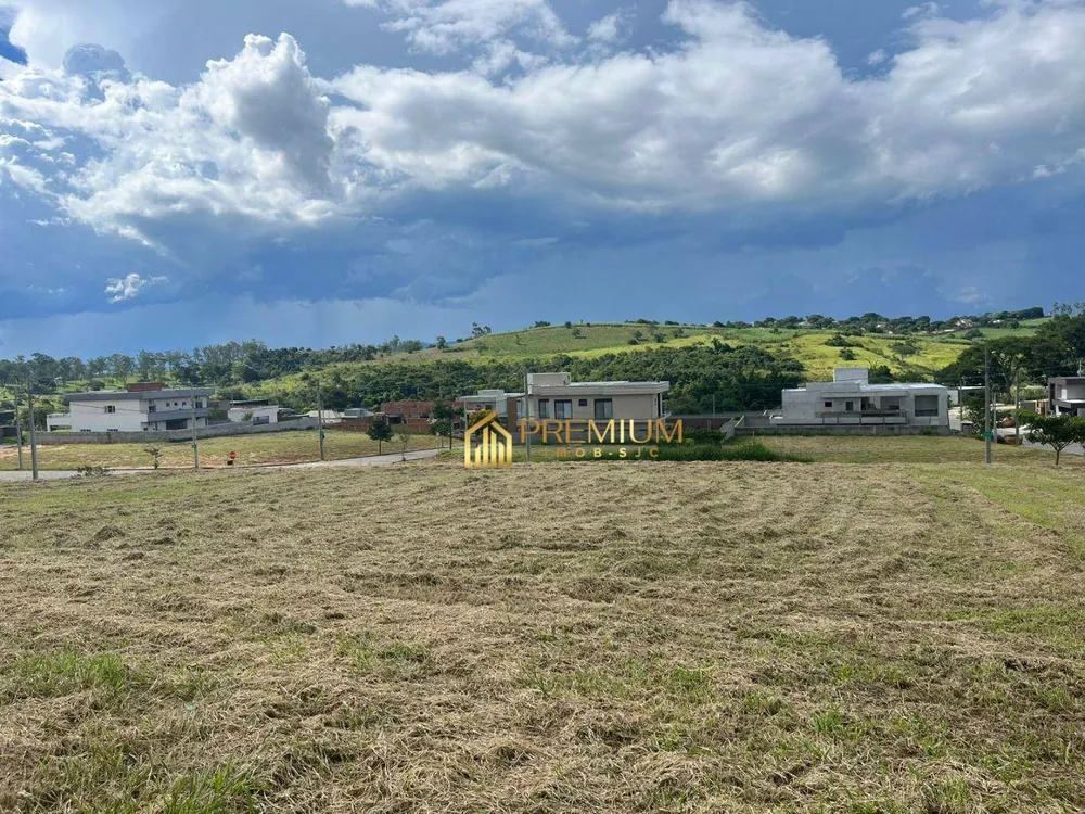 Loteamento e Condomínio, 540 m² - Foto 2