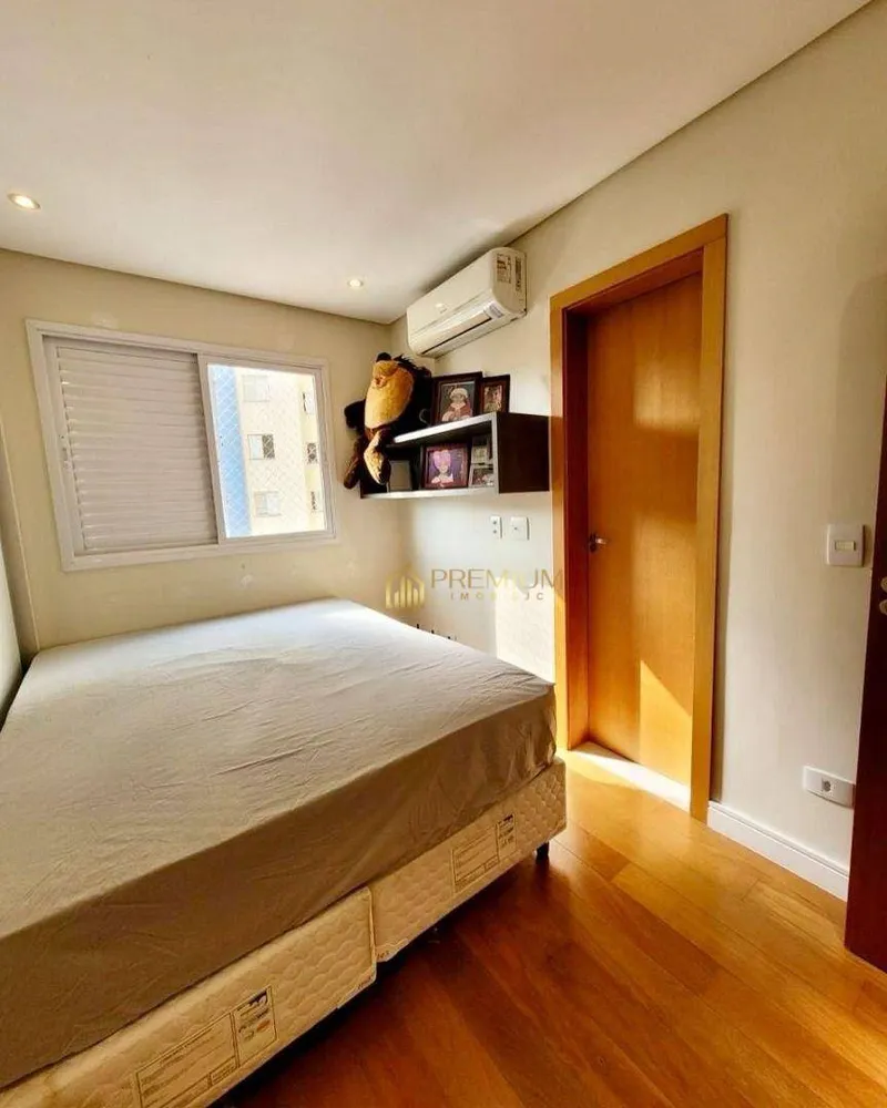 Apartamento, 3 quartos, 172 m² - Foto 6