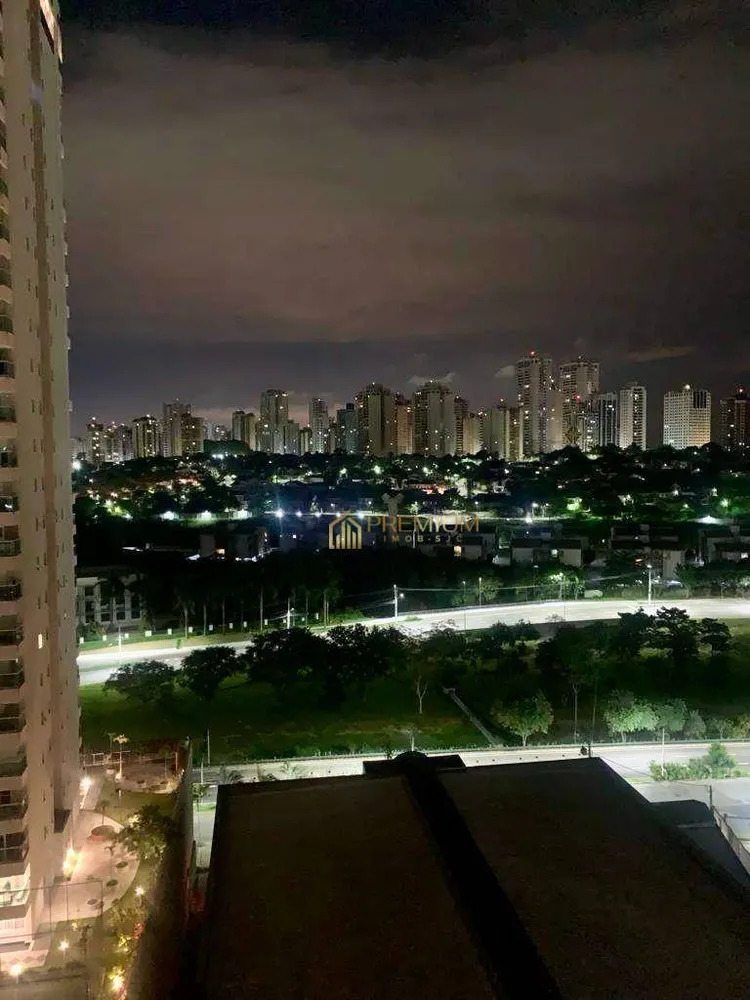 Apartamento, 3 quartos, 172 m² - Foto 10