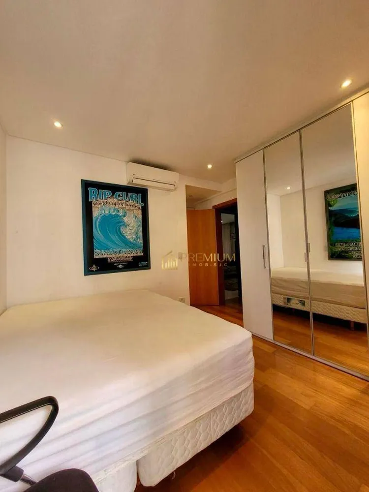 Apartamento, 3 quartos, 172 m² - Foto 3