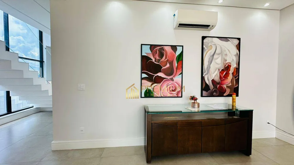 Sobrado, 3 quartos, 363 m² - Foto 5