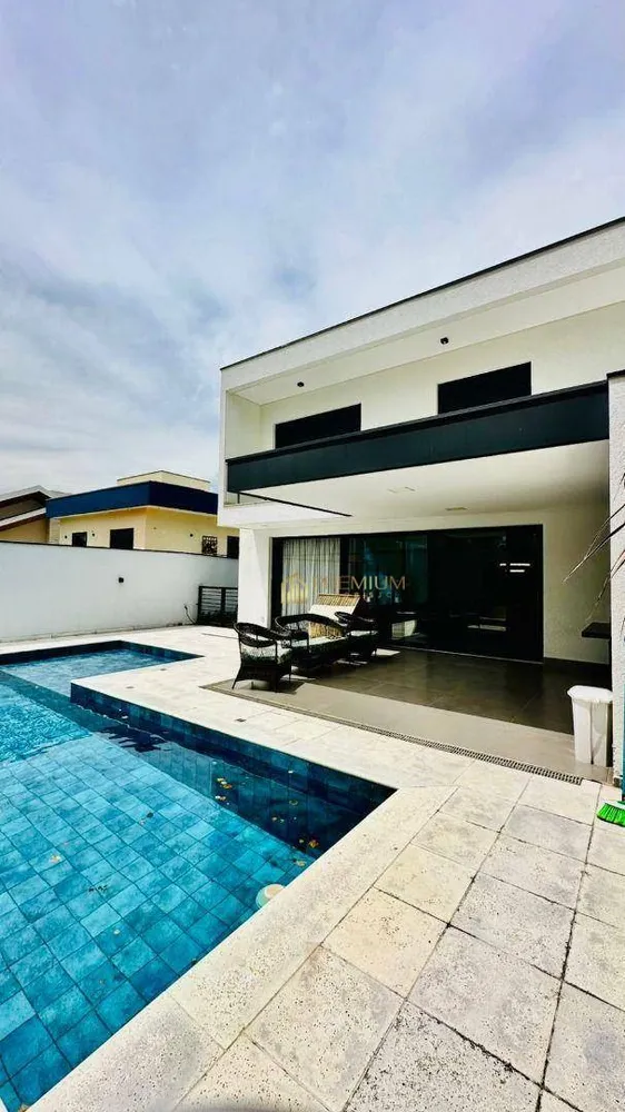 Sobrado, 3 quartos, 363 m² - Foto 13