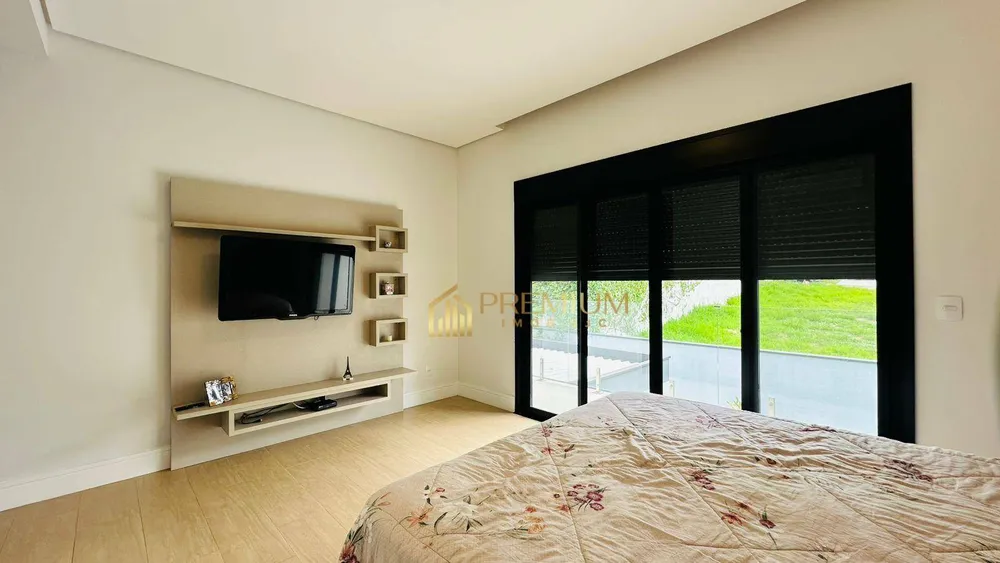 Sobrado, 3 quartos, 363 m² - Foto 8