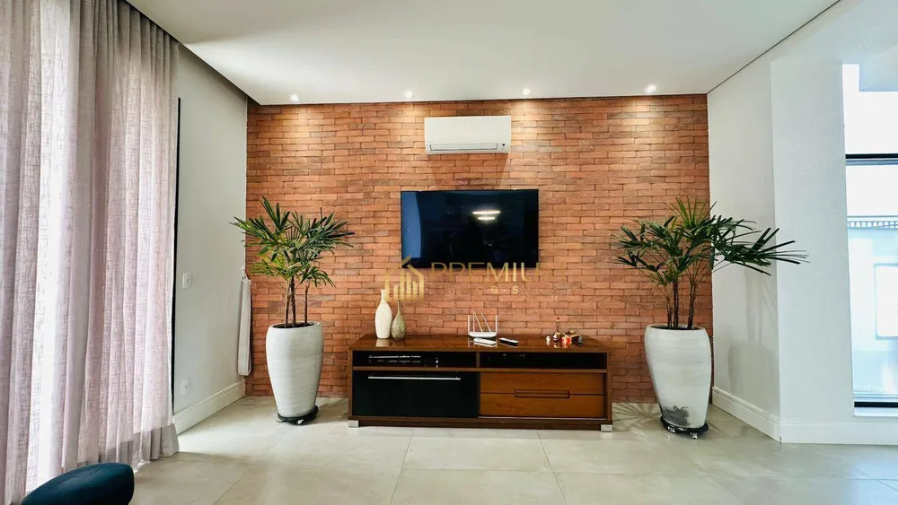 Sobrado, 3 quartos, 363 m² - Foto 5