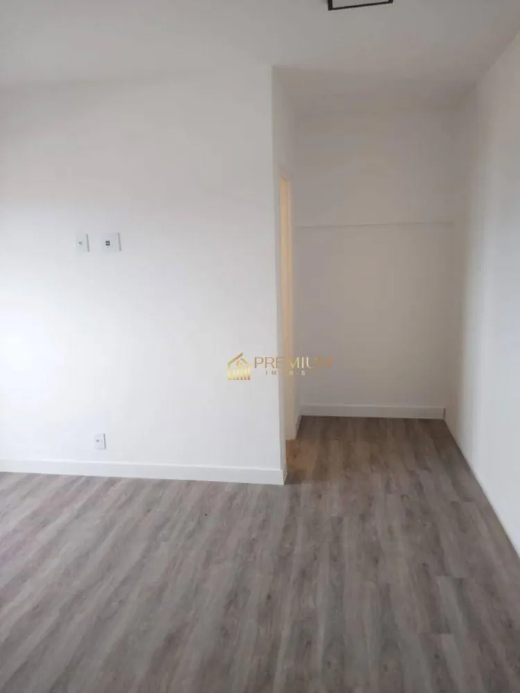 Apartamento, 2 quartos, 68 m² - Foto 1