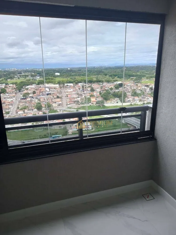 Apartamento, 2 quartos, 68 m² - Foto 4