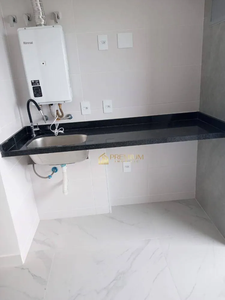Apartamento, 2 quartos, 68 m² - Foto 5