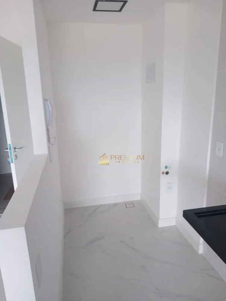 Apartamento, 2 quartos, 68 m² - Foto 2