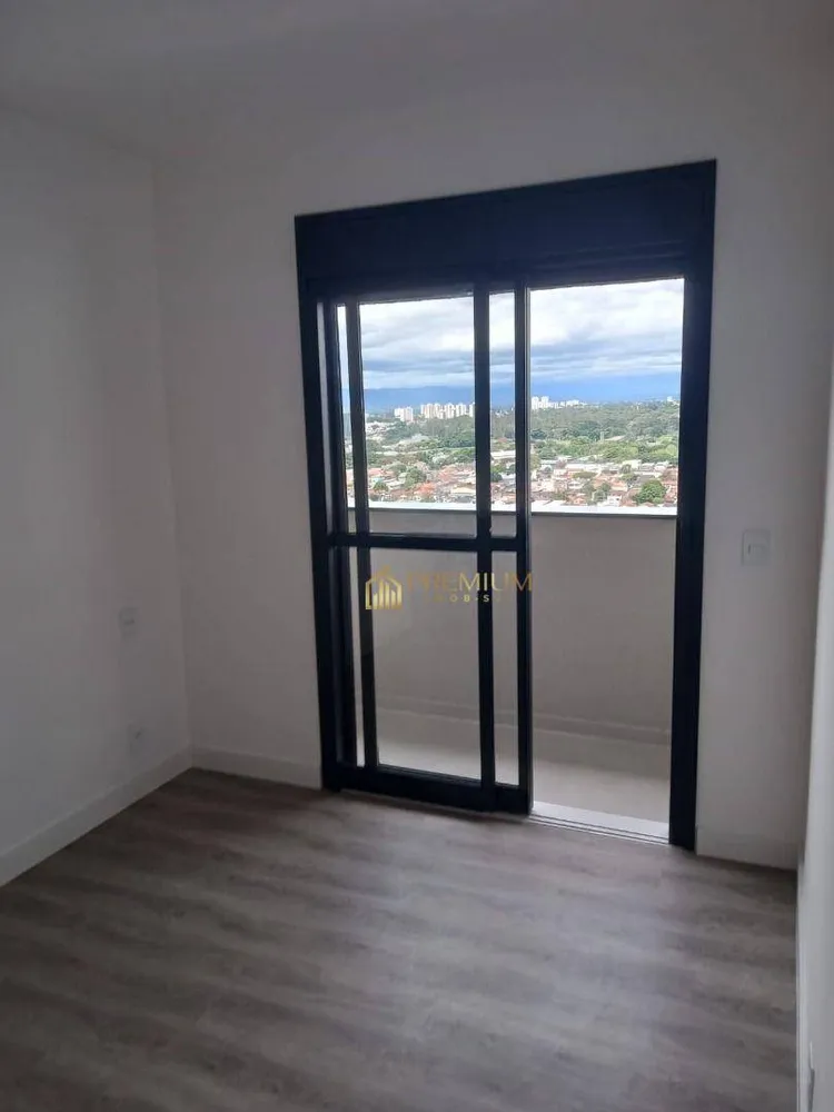 Apartamento, 2 quartos, 68 m² - Foto 8
