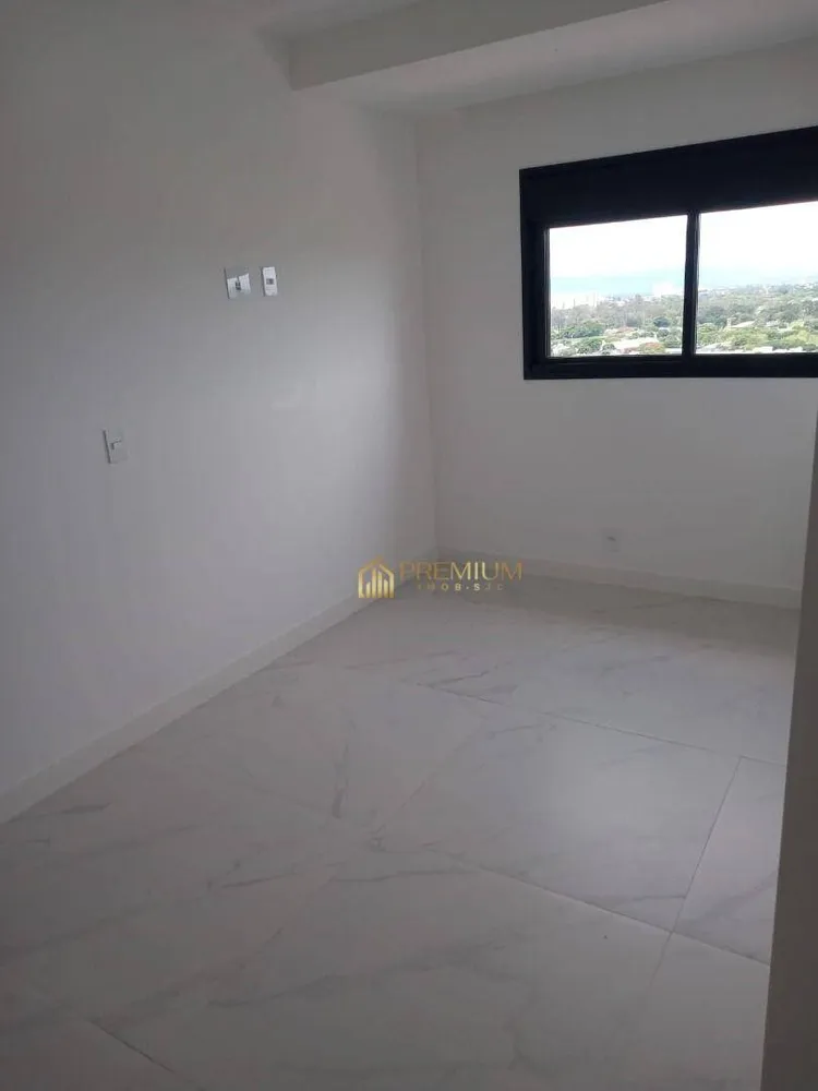 Apartamento, 2 quartos, 68 m² - Foto 7