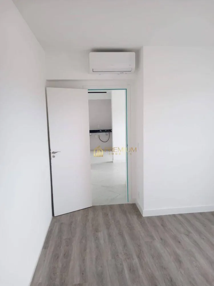 Apartamento, 2 quartos, 68 m² - Foto 3