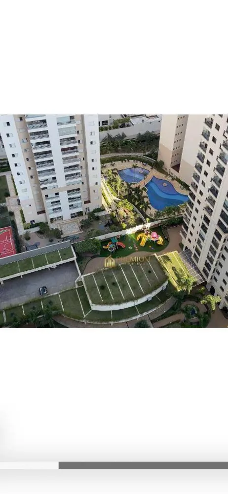 Apartamento, 1 quarto, 33 m² - Foto 1