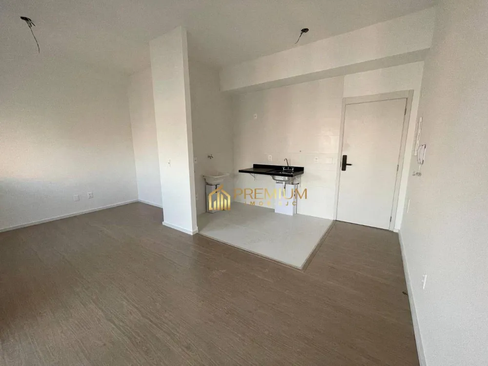 Apartamento, 1 quarto, 33 m² - Foto 15