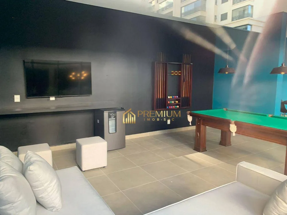 Apartamento, 1 quarto, 33 m² - Foto 11