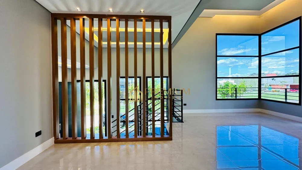 Casa de Condomínio, 3 quartos - Foto 9