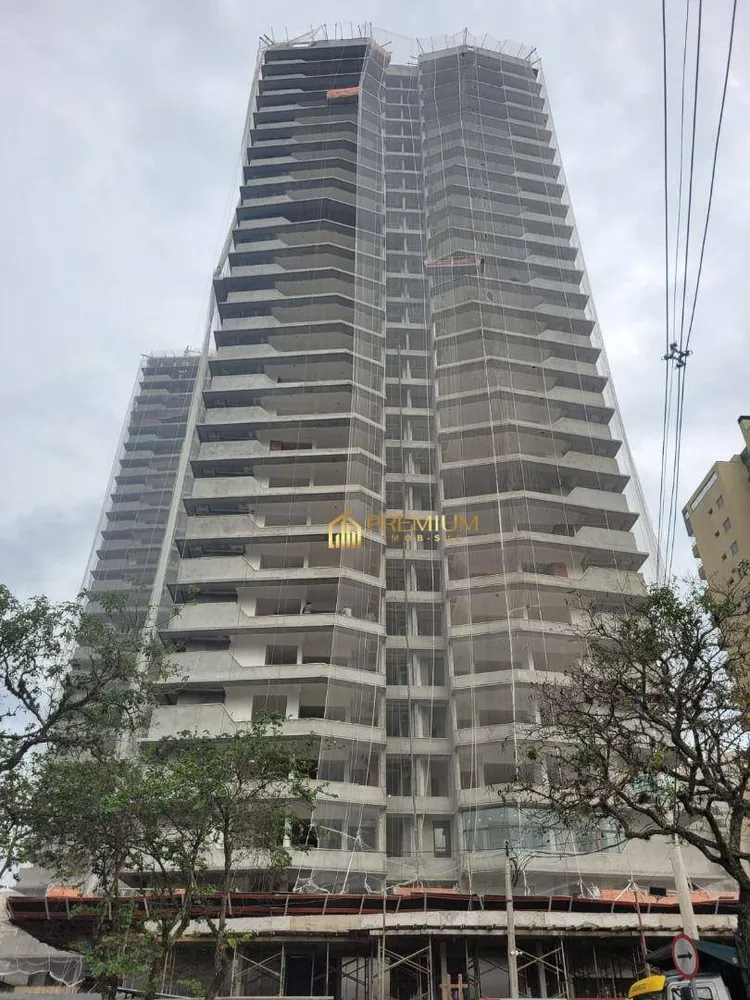 Apartamento, 3 quartos, 149 m² - Foto 3