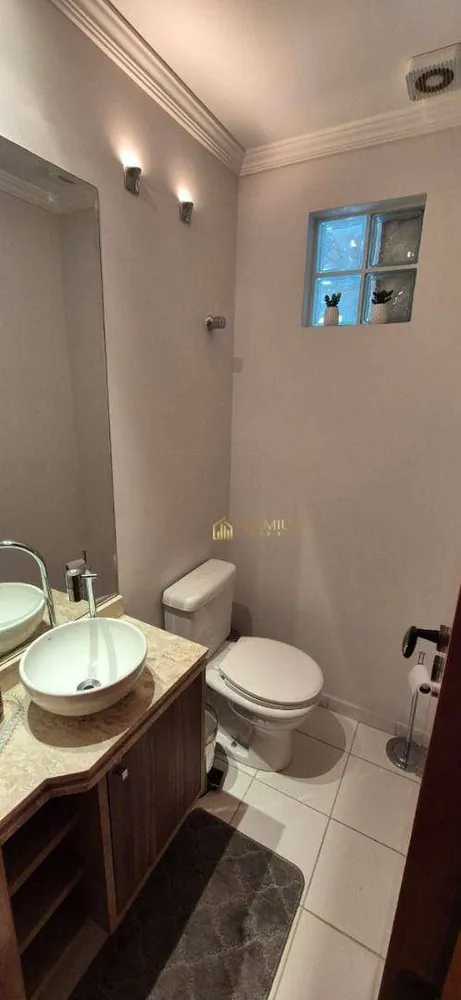 Apartamento, 3 quartos, 110 m² - Foto 4