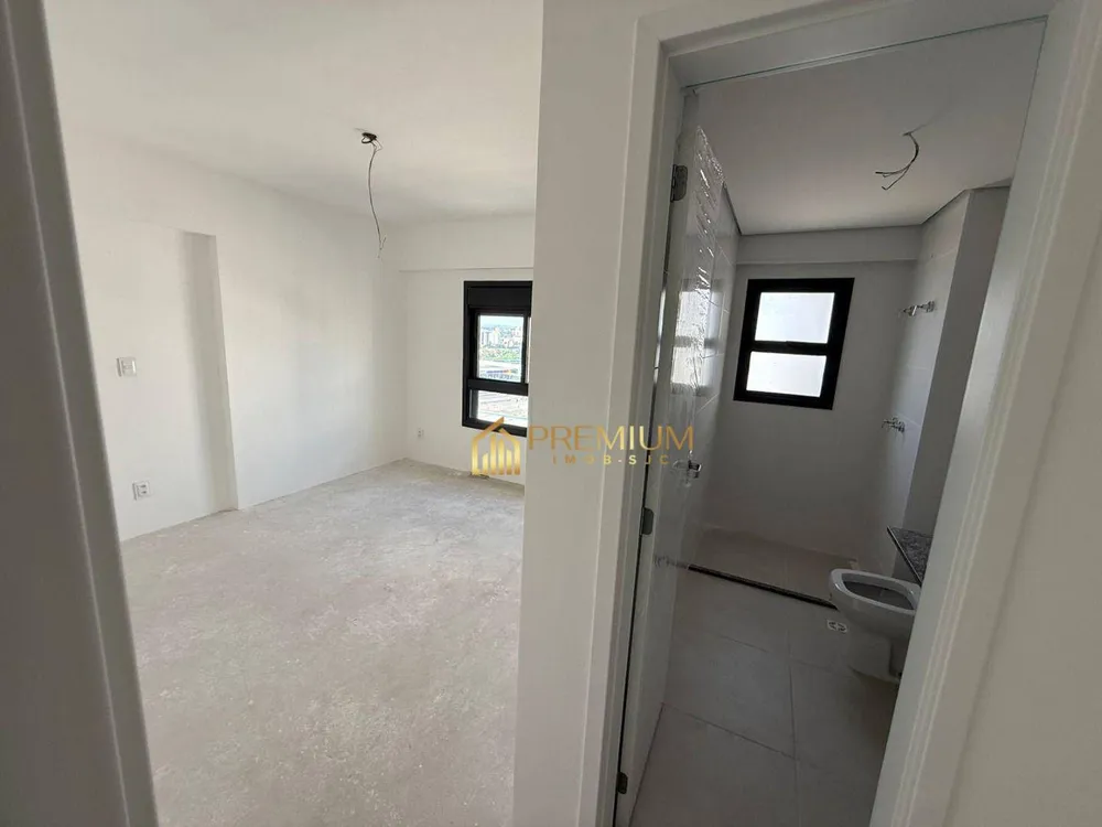 Apartamento, 3 quartos, 92 m² - Foto 3