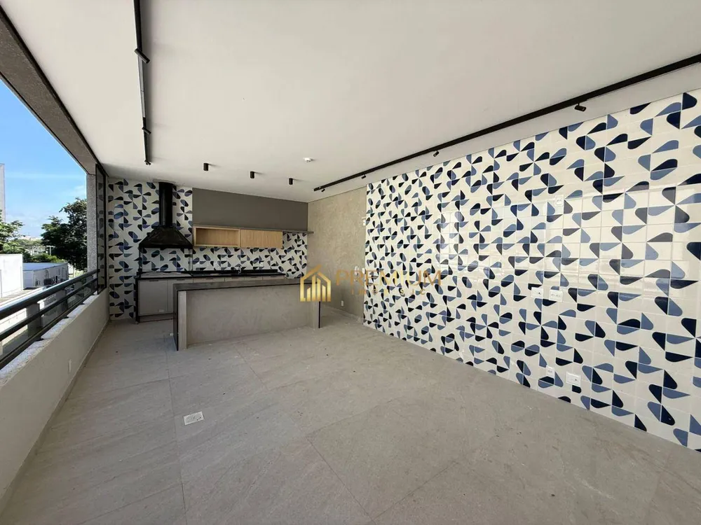 Apartamento, 3 quartos, 92 m² - Foto 8