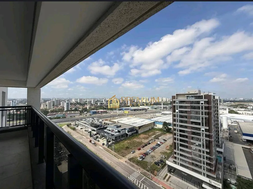 Apartamento, 3 quartos, 92 m² - Foto 6